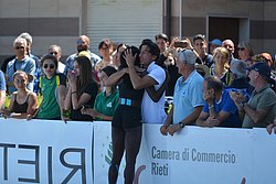 Campionati italiani allievi 2018 - Rieti (1435).JPG
